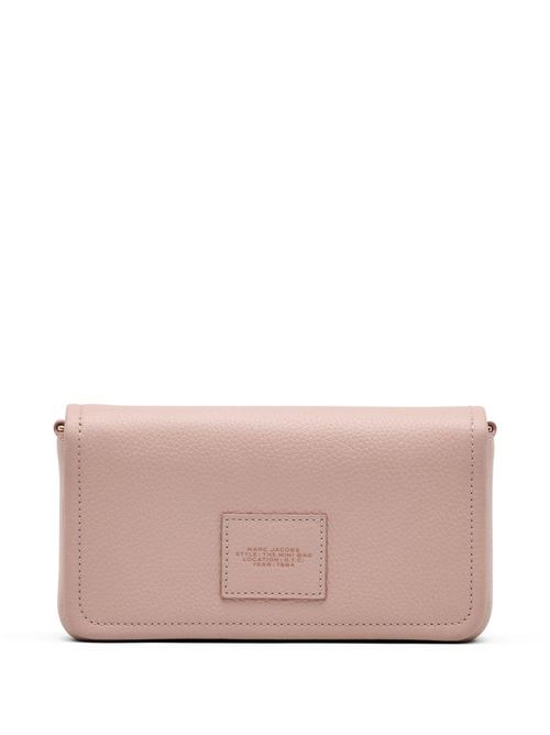 Borsa The Leather mini MARC JACOBS | 2S4SMN080S02624